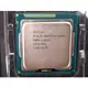 【含稅】Intel Xeon E3-1220 v2 3.1G ↑ 3.5G 8M E1 SR0PH 1155 四核 69W 正式CPU 一年保