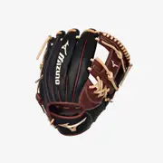 PRIME ELITE - INFIELD GLOVE 11.75