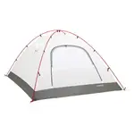 ├登山樂┤日本 MONT-BELL STELLARIDGE TENT 3 MAIN BOBY 3人帳篷 # 1122650WT