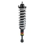 CalOffroad Nitro Pro Series Coilover Front Right to suit Toyota Hilux (Light Duty) - CORPS001FMR-LI