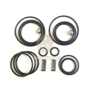 High quality Spray machine pump O-ring set aieless part Wagner 940/950/960/970