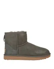 [UGG] UGG Ankle boots - Item 17731674