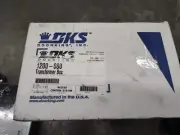 DKS Door King 1200-080 Transformer Box Access Control Systems