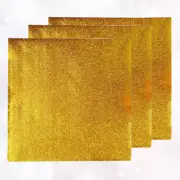 800 Pcs Square Candy Wrapper Sugar Wrapper Chocolate Wrapping Paper