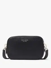 Astrid Medium Camera Bag