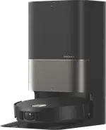 Dreame X50 Ultra Robot Vacuum and Mop with Pro Leap