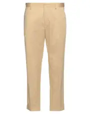 [DRIES VAN NOTEN] DRIES VAN NOTEN Pants - Item 30376717