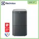 伊萊克斯 Electrolux EDH14TRBD2 700型 14L 空氣清淨除濕機 極適家居 (8.2折)
