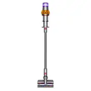 Dyson V15 Detect™ Absolute. 447955-01