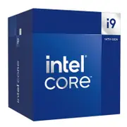 [BX8071514900] i9 14900 CPU 4.3GHz 5.8GHz Turbo 14th Gen LGA1700 24-Cores 32-Threads