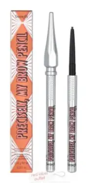 Benefit Precisely My Brow Pencil Mini 4g