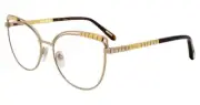 Authentic Chopard VCHC70 | 55-17-135 | Silver 08FF