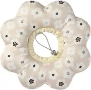 Pet Library Motchiri Ohana Color Other Milk Tea Beige