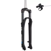 Fork x1 Coil Rl-R 120mm 29 qr100 White 1-1/8 2225871351 SUNTOUR Suspension