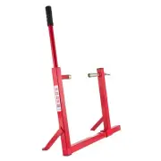 Abba Superbike Stand & Fitting Kit For Husqvarna Norden 901 2022