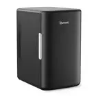 Astro AI Mini Fridge 4 Liter AC/DC Energy Saving Cooler/ Warmer Refrigerator