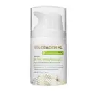 Goldfaden MD Detox Hydrating Gel 1.7oz New
