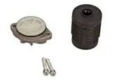 Haldex Coupling Hydraulic Filter For FORD LAND ROVER VOLVO V60 02-19 LR032298 (for: Volvo)