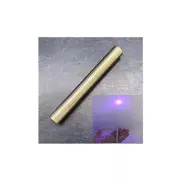 450nm Blue Laser Stainless Steel Survival 450T-150-10440 Indicator Module