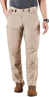 [5.11] Men's Apex EDC Pants