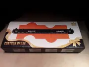 Profile Scribe Tool for Crafts - DODOWIN Contour Gauge 15" - Perfect Gift - NEW