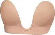 [APLVFFZH] Invisible Lift Bra for Women - Ultimate Support And Comfort
