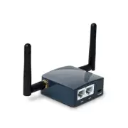 GL-AR300M16-Ext Portable Mini Travel Wireless Pocket Router - WiFi