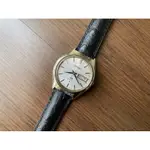 SEIKO VINTAGE 精工 古董錶 古董表 LM 5606-7260 日期星期 自動錶 機械錶 23石 稀少