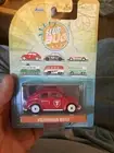 jada punch buggy slug bug volkswagen beetle firestone