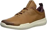 [K-Swiss] Men's Gen-k Penny Sneaker