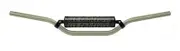 RENTHAL 7/8" 809 RC High Handlebar - Hard Anodized