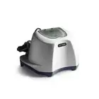 Intex QS500 Krystal Clear Saltwater System For Above Ground Swimming Pool 240V