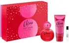 Kate Spade Cherie Eau De Parfum 100mL 3 Piece Gift Set