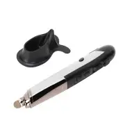 Wireless Pen Mouse 3 Levels Adjustable DPI Touch Screen Writing 6 Keys