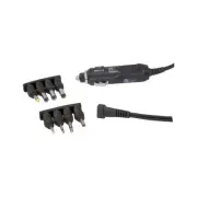 CLA01 Cigarette Lighter Adaptor Cable DC Cp1-8Xc2 Pp1996 CIGARETTE LIGHTER