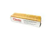 Credo Solingen Corn Callus Cutter Steel Replace Blades