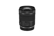 Canon RF 24-105mm f/4-7.1 IS STM Lens for EOS R System Cameras (RF24-105ISSTM)