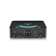 iCON Usolo Live Recording Interface