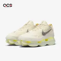 在飛比找Yahoo奇摩購物中心優惠-Nike 休閒鞋 Wmns Air Max Scorpion