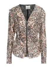 [ISABEL MARANT] ISABEL MARANT Shirts - Item 10600367