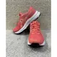 = 威勝 運動用品 = 23年 Asics CONTEND 8 GS 大童鞋 1014A259-700