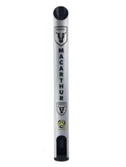 Macarthur FC A-League Stubby Holder Dispenser