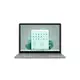 微軟 Microsoft Surface Laptop 5 13吋(i7/16G/512G莫蘭迪綠/EVO)RBG-00060