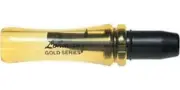 Flambeau Outdoors KMB15 Lohman Gold Series Doe Bleat, Realistic Weatherproof