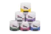 Reva iGlide™ Massage Cream - All Natural with beeswax Water Dispersible 375g