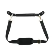 Convenient Speaker Shoulder Strap for Kilburn II/Stockwell II