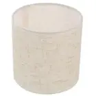 Wall Light Shades Lampshades Table Lamp Wall Lamp Shades That Clip On Bulb