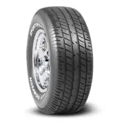 Mickey Thompson 249391, One Black Rubber P235/60R15 Sportsman S/T Tire Performan