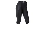 2XU Mid Rise 3/4 Compression Tights Womens