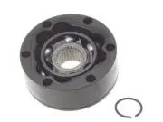 CV Joint For 930 2.8 Bavaria 2500 2800 2800CS 3.0CS 3.0S 3.0Si 911 XP55C1 (for: BMW)
